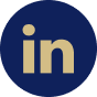 icon share linkedin