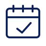 icon calendar