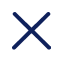 icon close