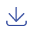 icon download pdf