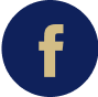 icon share facebook