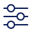 icon filters