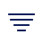 icon filters
