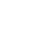 Send reset link