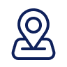 icon location