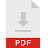 icon download