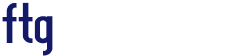 Logo Finance Theory Group