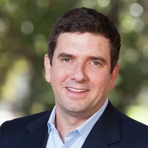 Iván Marinovic