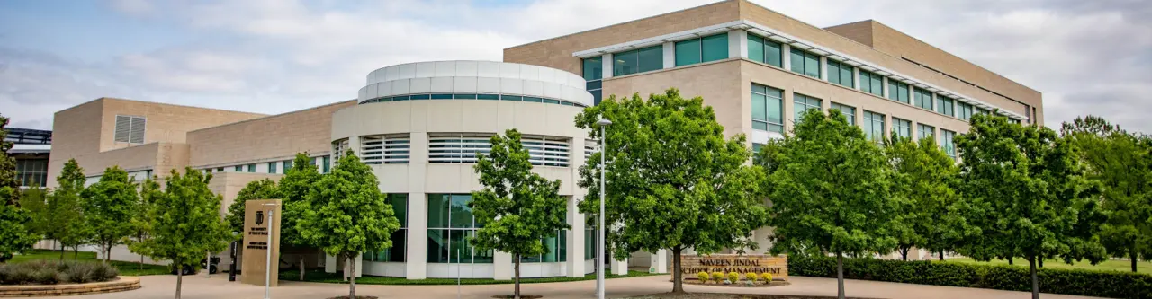36th Meeting at UT Dallas (Spring 2027)