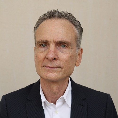 José Scheinkman