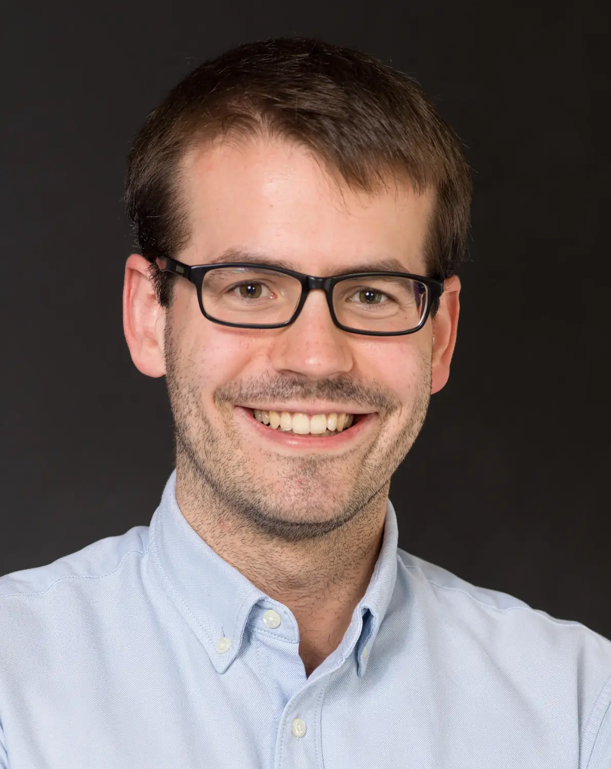 Markus Parlasca