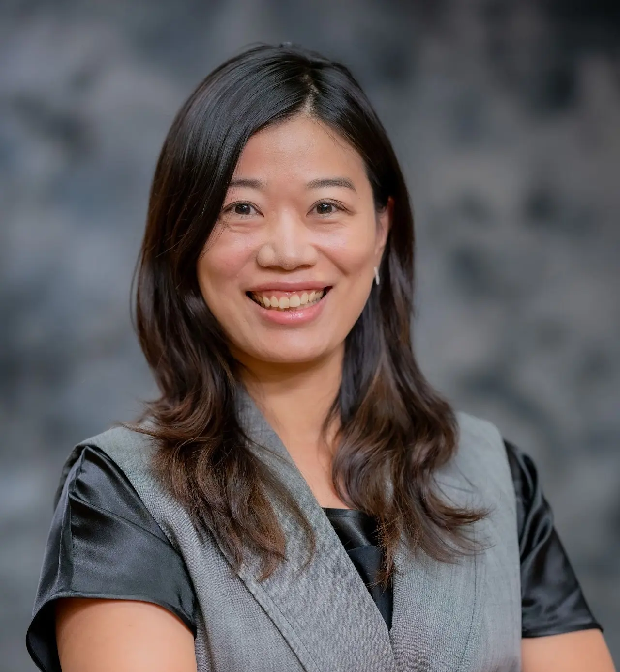 Briana Chang