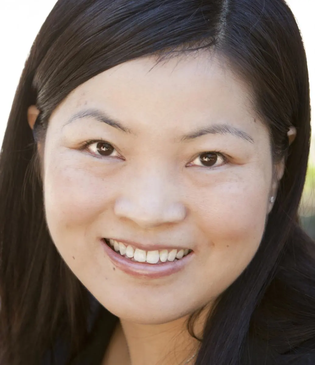 Yajun Wang
